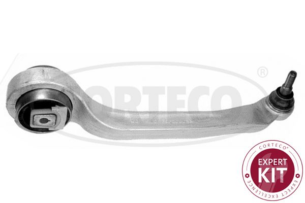 CORTECO 49398747 Control/Trailing Arm, wheel suspension