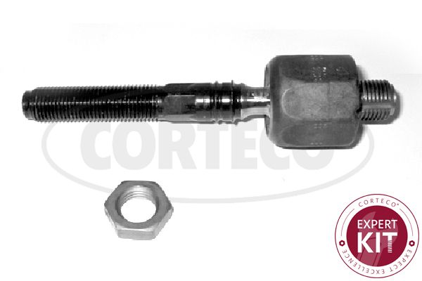 CORTECO 49398749 Inner Tie Rod