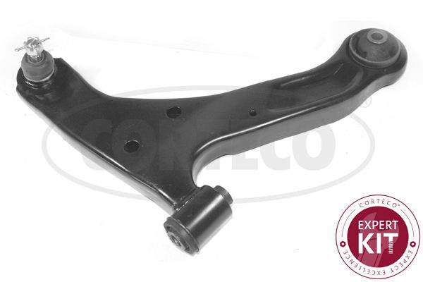 CORTECO 49398750 Control/Trailing Arm, wheel suspension