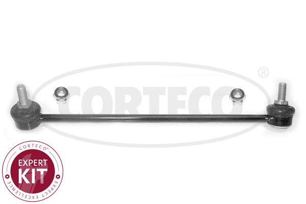 CORTECO 49398751 Link/Coupling Rod, stabiliser bar