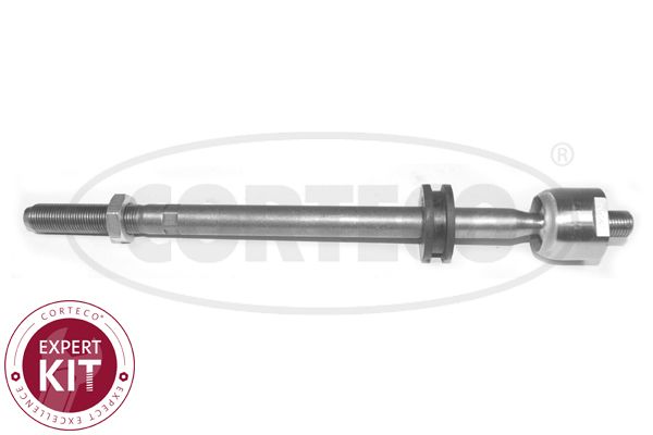 CORTECO 49398752 Inner Tie Rod