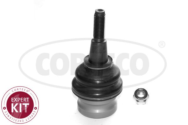 CORTECO 49398755 Ball Joint