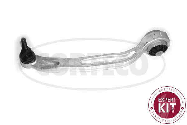 CORTECO 49398759 Control/Trailing Arm, wheel suspension