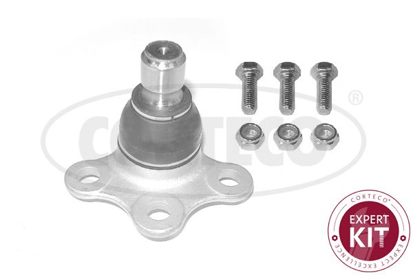 CORTECO 49398762 Ball Joint