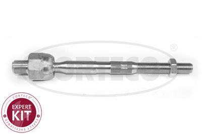 Inner Tie Rod CORTECO 49398764