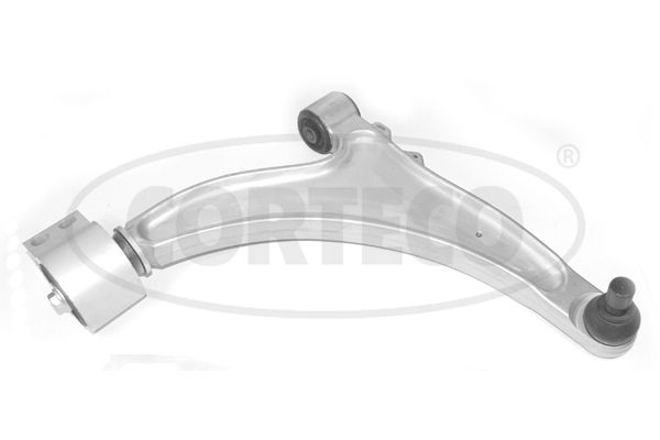 CORTECO 49398770 Control/Trailing Arm, wheel suspension