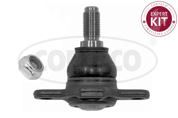 CORTECO 49398771 Ball Joint