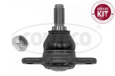 Ball Joint CORTECO 49398771