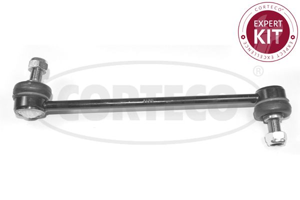 CORTECO 49398772 Link/Coupling Rod, stabiliser bar