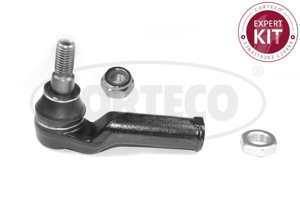 CORTECO 49398774 Tie Rod End