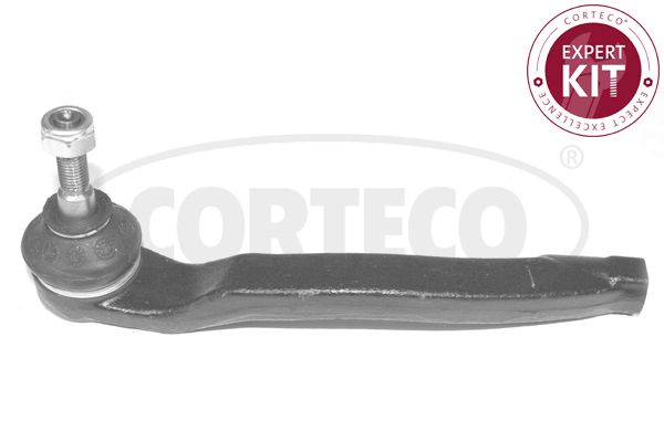 CORTECO 49398776 Tie Rod End