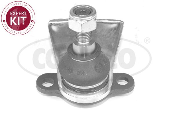 CORTECO 49398778 Ball Joint