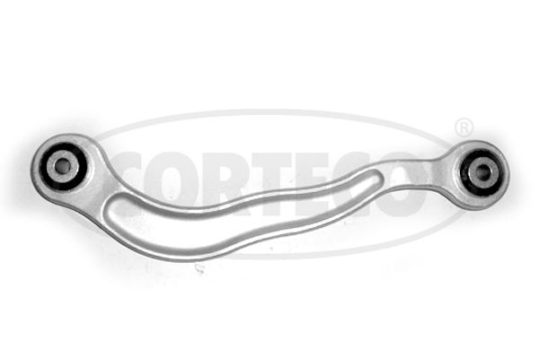 CORTECO 49398780 Control/Trailing Arm, wheel suspension