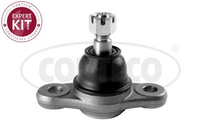 Ball Joint CORTECO 49398788