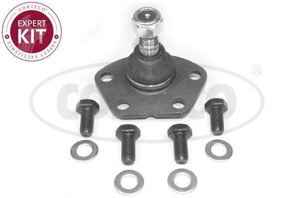 CORTECO 49398790 Ball Joint