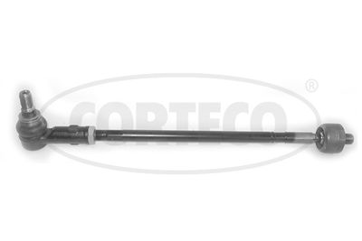 Tie Rod CORTECO 49398791