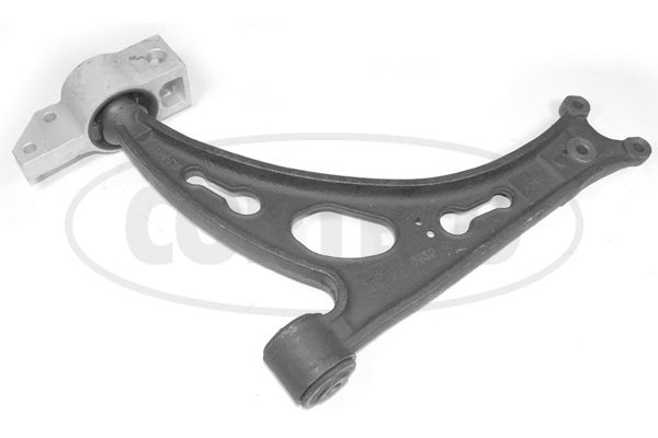 CORTECO 49398795 Control/Trailing Arm, wheel suspension