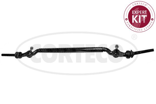 CORTECO 49398796 Tie Rod