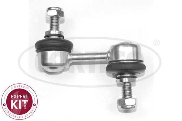 CORTECO 49398800 Link/Coupling Rod, stabiliser bar