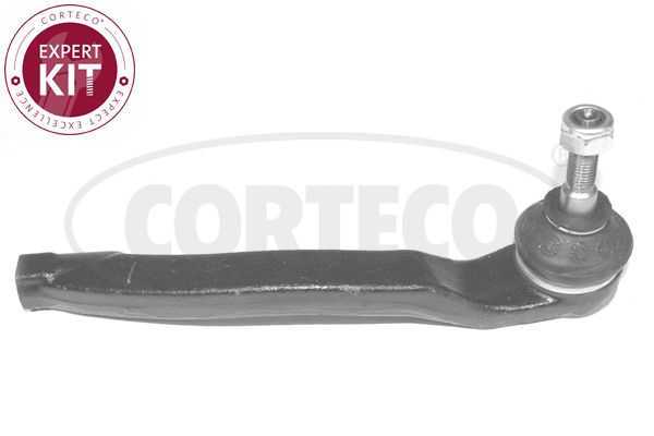 CORTECO 49398801 Tie Rod End