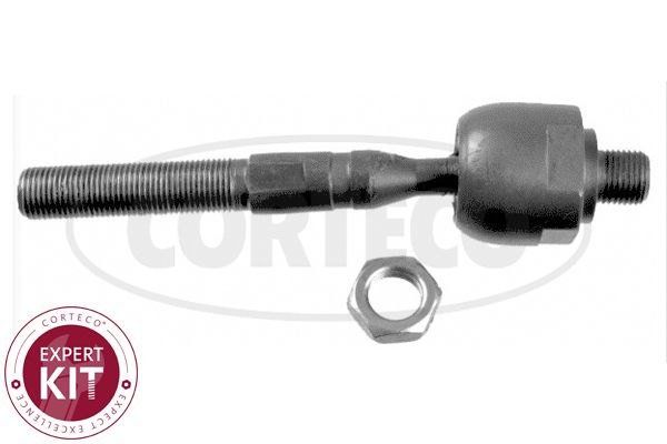 CORTECO 49398803 Inner Tie Rod