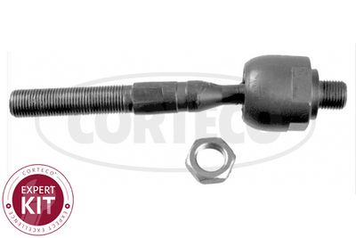 Inner Tie Rod CORTECO 49398803