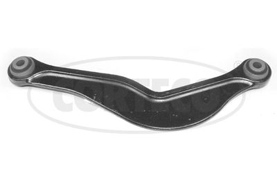 Control/Trailing Arm, wheel suspension CORTECO 49398804