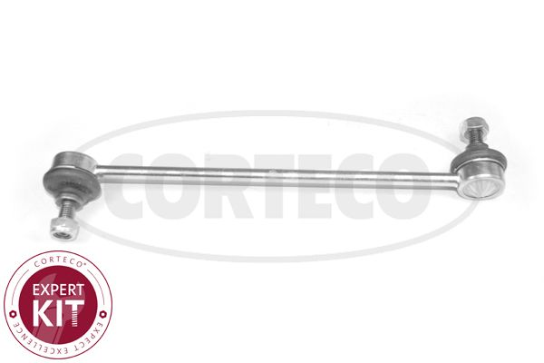 CORTECO 49398807 Link/Coupling Rod, stabiliser bar