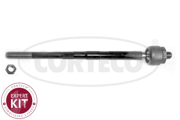 CORTECO 49398808 Inner Tie Rod