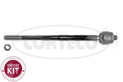 Inner Tie Rod CORTECO 49398808