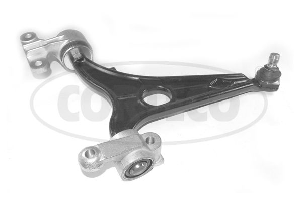 CORTECO 49398810 Control/Trailing Arm, wheel suspension