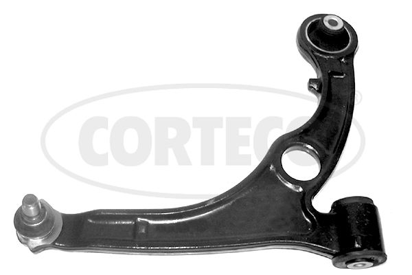 CORTECO 49398811 Control/Trailing Arm, wheel suspension