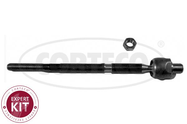 CORTECO 49398813 Inner Tie Rod