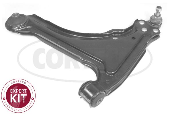 CORTECO 49398815 Control/Trailing Arm, wheel suspension