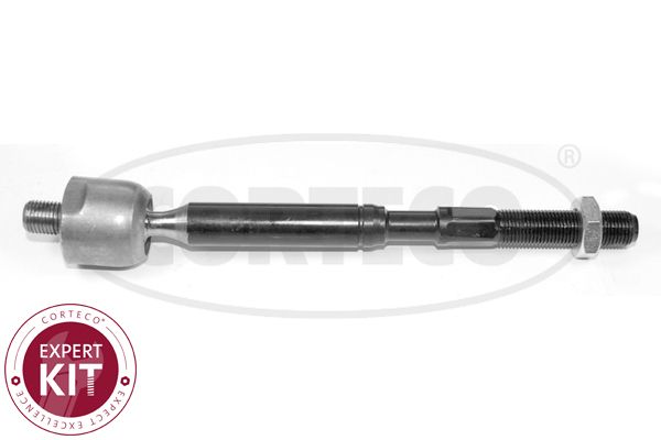 CORTECO 49398816 Inner Tie Rod