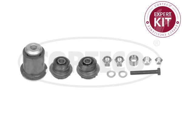 CORTECO 49398818 Repair Kit, control arm