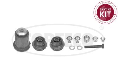 Repair Kit, control arm CORTECO 49398818