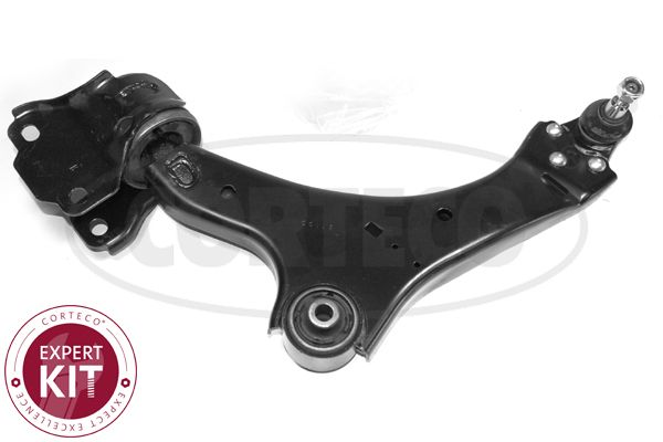 CORTECO 49398821 Control/Trailing Arm, wheel suspension