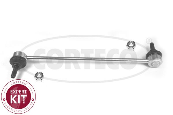 CORTECO 49398823 Link/Coupling Rod, stabiliser bar