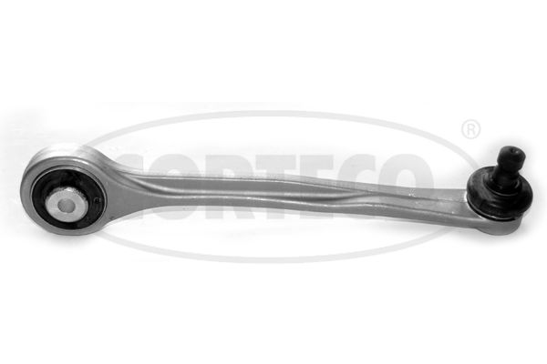 CORTECO 49398826 Control/Trailing Arm, wheel suspension