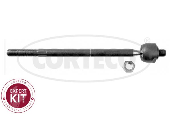 CORTECO 49398827 Inner Tie Rod