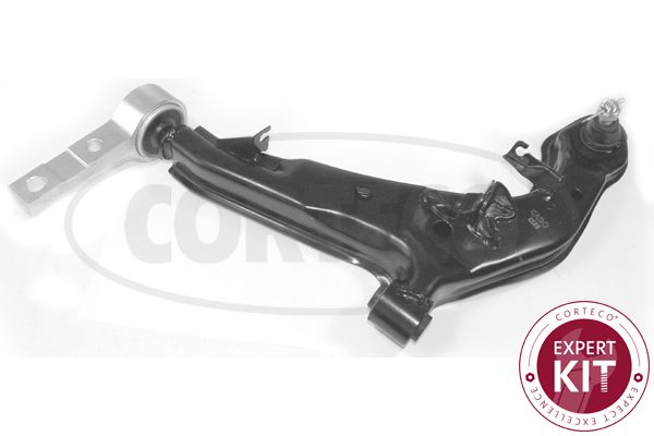 CORTECO 49398829 Control/Trailing Arm, wheel suspension