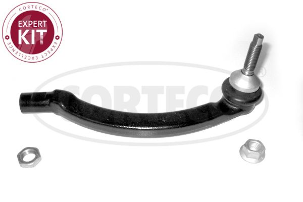 CORTECO 49398831 Tie Rod End
