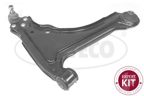 CORTECO 49398832 Control/Trailing Arm, wheel suspension