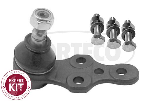 CORTECO 49398839 Ball Joint