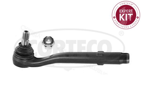 CORTECO 49398840 Tie Rod End