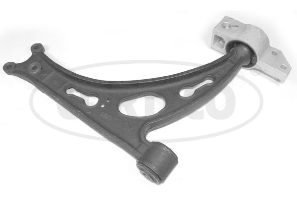 CORTECO 49398841 Control/Trailing Arm, wheel suspension