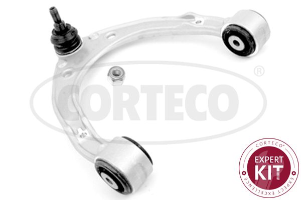 CORTECO 49398844 Control/Trailing Arm, wheel suspension