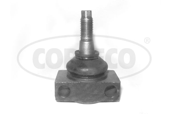 CORTECO 49398847 Ball Joint