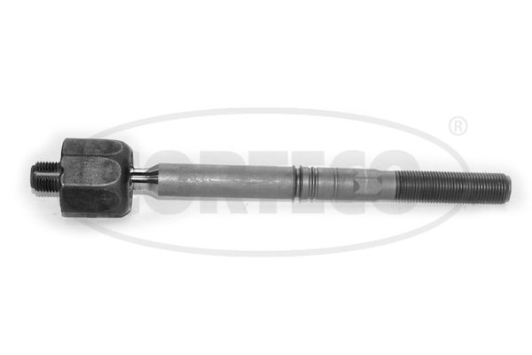CORTECO 49398850 Inner Tie Rod